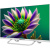 Телевизор Topdevice TDTV24CS04H_WE, HD Ready, смарт (WildRed), white