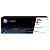 Тонер-картридж HP 415A W2033A пур. для HP LJ M454/MFP M479