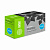 Картридж лазерный CACTUS (CS-W2070A) для HP Color Laser 150a/178nw/179fnw, черный, ресурс 700 страни