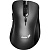 Мышь компьютерная Genius Ergo 8100S, беспроводная, черный