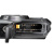 Фотоаппарат Ricoh WG-6 GPS black (S0003842)