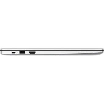 Ноутбук Huawei D BoM-WFP9(53013TUE) R7 5700U/8Gb/512Gb SSD/15.6/IPS/noOS