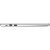Ноутбук Huawei D BoM-WFP9(53013TUE) R7 5700U/8Gb/512Gb SSD/15.6/IPS/noOS