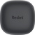 Наушники Xiaomi Redmi Buds 6 Play Black (BHR8776GL)