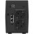 ИБП Ippon Back Power Pro II Euro 650 360Вт/650VA EURO(2)