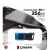 Флеш-память Kingston DataTraveler 80M, 256 Гб, OTG USB Type-C