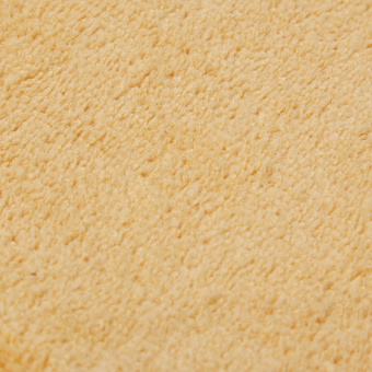 Салфетка хозяйственная микрофибра многофункциональная 32х32см 2 шт/уп PACLAN