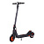 Электросамокат Kugoo KIRIN S1 Pro (KGO-KGS1PRO-BK) Black Kugoo