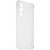 Чехол накладка силикон Red Line iBox Crystal для Samsung Galaxy A54 5G