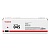 Картридж лазерный CANON (045M) MF635/633/631/LBP 611/613, пурпурный, ресурс 1300 стр., оригинальный,