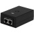 PoE-инжектор Ubiquiti (POE-48-24W-G) 48В 0.5А Passive PoE