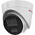 IP-камера HiWatch DS-I253M(C)(2.8 mm) 1080p,  2.8 мм,  белый