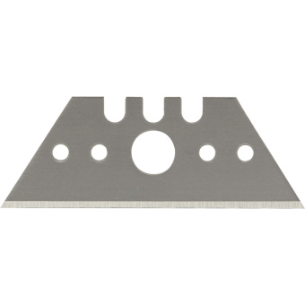 Лезвие запасное для ножа с возвр. пружиной 280464 (10 шт.)