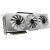 Видеокарта Gigabyte GV-N3080VISION OC-10GD GeForce RTX 3080 10gb