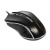 Мышь компьютерная Smartbuy ONE 338 проводная RGB черная (SBM-338-K)/40