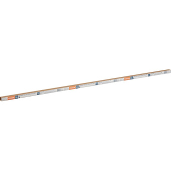 Электрич.лампа Osram люминесц. L 58W/765 G13 6400К хол.дневн. 25шт/уп.