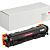 Картридж лазерный Retech 207X W2213X пур.пов.емк.для HP M255/MFP M282