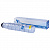 Картридж лазерный NV PRINT (NV-Type 1230D) для RICOH Aficio RA 2020/2016/MP1900/2000, ресурс 9000 ст