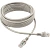 Кабель витая пара Cablexpert PP12-5M cat 5e 5 м