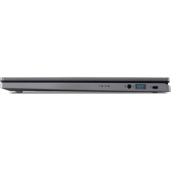 Ноутбук Acer Aspire 14A514-56M(NX.KH6CD.002)i3-1305U/8Gb/256Gb SSD/14/noOS