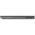 Ноутбук Acer Aspire 14A514-56M(NX.KH6CD.002)i3-1305U/8Gb/256Gb SSD/14/noOS