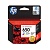 Картридж струйный HP (CZ102AE) Deskjet Ink Advantage 2515/2516 №650, цветной, оригинальный