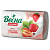 Мыло туалетное 90 г ВЕСНА "Земляника со сливками", ГОСТ, 6090