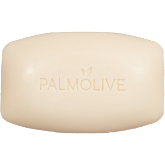 Мыло туалетное Palmolive Роскошь масел 90 г