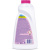 Пятновыводитель Vanish Oxi Action Кристальная белизна 1 л