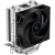 Кулер для процессора Deepcool AG300