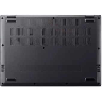 Ноутбук Acer Aspire 14A514-56M(NX.KH6CD.002)i3-1305U/8Gb/256Gb SSD/14/noOS