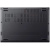 Ноутбук Acer Aspire 14A514-56M(NX.KH6CD.002)i3-1305U/8Gb/256Gb SSD/14/noOS