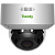 IP-камера Tiandy TC-C35MS I3/A/E/Y/M/C/H/2.7-13.5mm/V4.0