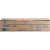 Тонер Konica Minolta bizhub C200/C203/C253 TN-213C/TN-214C cyan