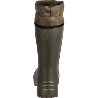 Сапоги ЭВА NORD с КП утепленные р 44-45 (115820)