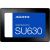 SSD накопитель ADATA Ultimate SU630(ASU630SS-1T92Q-R),1920GB,SATA3