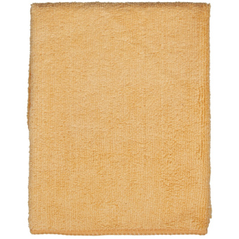 Салфетка хозяйственная микрофибра многофункциональная 32х32см 2 шт/уп PACLAN