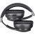 Наушники Defender FreeMotion B595 черный, Bluetooth