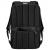 Рюкзак-сумка HEIKKI PRIORITY (ХЕЙКИ) с отделением для ноутбука, 2 отделения, черный, 45x31x15 см, 27 Рюкзак-сумка HEIKKI PRIORITY (ХЕЙКИ) с отделением для ноутбука, 2 отделения, черный, 45x31x15 см, 27