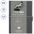 Скетчбук для смешанных техник 32л., А5 Clairefontaine "Paint ON", на сшивке, 250г/м2, легкое зерно,