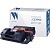 Картридж лазерный NV PRINT (NV-CE390X) для HP LaserJet M602n/M603n и другие, ресурс 24000 стр.