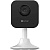 IP-камера Ezviz CS-H1c (1080P)