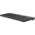 Клавиатура A4Tech Fstyler FK25 черный USB slim