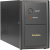 ИБП ExeGate Power Back BNB-600 600VA/360W 2xEURO(EP244543RUS)