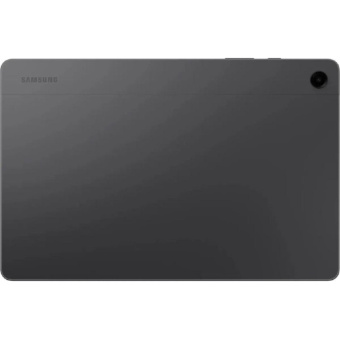 Планшет Samsung Galaxy Tab A9+ 5G 11.0 (4+64Gb) Gray(SM-X216BZAACAU)