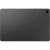 Планшет Samsung Galaxy Tab A9+ 5G 11.0 (4+64Gb) Gray(SM-X216BZAACAU)