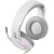 Гарнитура Redragon Mento RGB, 3.5мм, белые (70708)