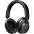 Наушники UGREEN HP106 (90422) HiTune, Цвет: черный