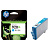 Картридж струйный HP 920XL CD972AE гол. пов.емк. для OJ 6000