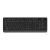 Комплект беспроводной клавиатура и мышь A4Tech Fstyler FG1010 (1147570)